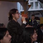 Ricardo Moreno impulsa a Toluca como referente cultural con PrimaverArte