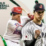 Clásico Mundial de Beisbol 2026: Fechas, horarios, equipos, formato y dónde ver los partidos