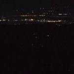 Apagón en California: el más grande desde 2011 y sin causa clara