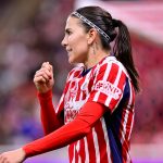 Chivas deja ir triunfo en la Jornada 14 de Liga MX Femenil