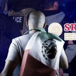 Muere mexicano en custodia de ICE en California; SRE exige investigación