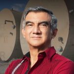 Villarreal advierte consecuencias tras decomiso histórico de huachicol en Reynosa