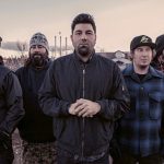 ¿A qué hora termina el concierto de Deftones en el Palacio de los Deportes? Horario del 29 de marzo