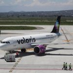 Volaris y los trasplantes de órganos como labor social