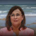 Que se vaya la zacatecana