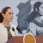 El círculo cercano y el PT