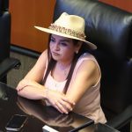 ¿No tienen vergüenza?