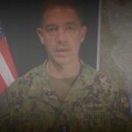 Un almirante de Estados Unidos lanza advertencia sobre tropas en Oriente Medio