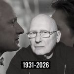¿De qué murió James Tolkan? Actor de la saga Volver al Futuro