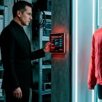 PRI o el dinosaurio digital que se mantiene vivo