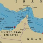 ONU alerta sobre crisis de fertilizantes y seguridad alimentaria por cierre de Ormuz