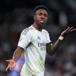 Celta de Vigo vs Real Madrid: Pronóstico y posibles alineaciones del partido de LaLiga