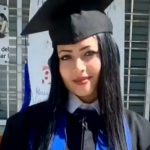 Fiscalía del Edomex retira cargos y Dashia Rocío queda absuelta