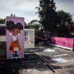 La educación en México, hoy: cifras y conceptos