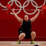 Entre la equidad y la exclusión: el deporte ante una decisión polémica