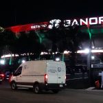 Fiscalía de CDMX investiga muerte de aficionado en el Estadio Banorte