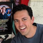 ¿Quién es José Ramones? Comediante y actor mexicano