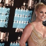 ¿Quién es Britney Spears? Cantante y bailarina estadounidense
