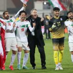 Mundial 2026: ¿Se repite el sorteo si Irán renuncia a su lugar?