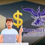 ¿Te pueden cobrar por un curso obligatorio para titularte? Esto dijo la SCJN