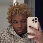 Giro en el caso Celeste Rivas: D4VD surge como principal sospechoso