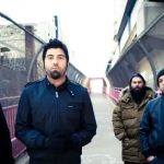 Concierto de Deftones en el Palacio de los Deportes: setlist, horario y telonero del 29 de marzo
