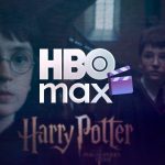 HBO ya trabaja en segunda temporada de la serie de Harry Potter