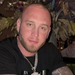 ¿Quién es Chet Hanks? Hijo de Tom Hanks