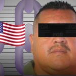 FGR destaca captura de “El Gallo”, líder de Cárteles Unidos vinculado al tráfico a EU