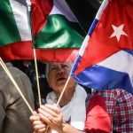 Cuba, la 4T y el costo de la ideología: una apuesta innecesaria en tiempos de redefinición hemisférica