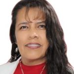 Asesinan a Sandra Rosa Camacho Flores tras denunciar riesgo ante gobernadora