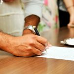 CDMX suma 27 mil inscritos en voluntad anticipada a 2026