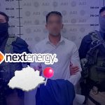 Vinculan a proceso a exdirectivo de Banca Afirme por caso Next Energy