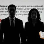 Plan B afectará regidores en 59 municipios: así será el recorte