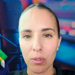 Saskia Niño de Rivera acusa desvío de donaciones en Acapulco