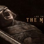 Reseña de La Posesión de la Momia: el terror incómodo que sorprende