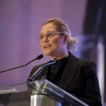 Maru Campos pide reunión con Sheinbaum por agentes de Estados Unidos muertos en Chihuahua