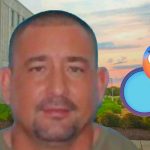 Suman diez desapariciones vinculadas a investigación nuclear ultrasecreta en Estados Unidos