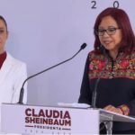 Sobre Leticia Ramírez