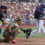 San Diego vs Arizona: Hora y canal para ver el Juego 2 de la México City Series 2026
