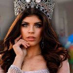 Madre de Carolina Flores supo del feminicidio por llamada del yerno