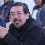 La responsabilidad de Arturo Chávez y el ejemplo de Lorenzo Córdova