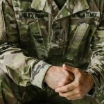 Pentágono: cuatro soldados de Estados Unidos heridos en Irán son mexicanos