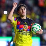 América derrota 3-2 al León y se acerca a la Liguilla del Clausura 2026 de Liga MX