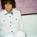 ¿A qué hora termina The Rapture en Pabellón del Palacio de los Deportes? Horario del 25 de abril