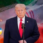 Tensión en Ormuz: Trump exige a Irán detener cobros