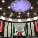 El plan económico ya salió y dice más de lo que parece