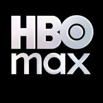 Compartir cuenta en HBO Max tendrá costo adicional en plan base