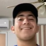 ¿Quién fue Juan Carlos García? Cantante de corridos de Sinaloa