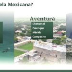 Mexicana de Aviación crece: Sheinbaum presume que ya vuela a 14 destinos